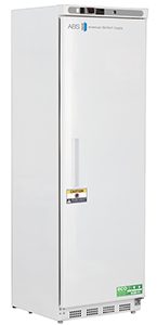 ABT-HC-MFP-14 Ext Image